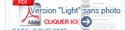 T&eacute;l&eacute;charger la version light sans photo du catalogue des formations CERFPA 2010/2011 au format PDF.