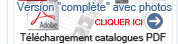 T&eacute;l&eacute;charger la version compl&egrave;te avec photos du catalogue des formations CERFPA 2010/2011 au format PDF.