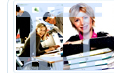 Centre priv&eacute; d'&eacute;tude, recherche, formations en psychologie appliqu&eacute;e. CERFPA