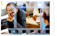 Centre priv&eacute; d'&eacute;tude, recherche, formations en psychologie appliqu&eacute;e. CERFPA